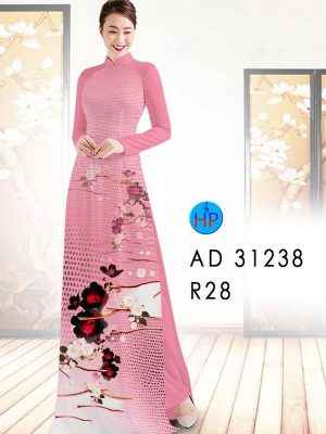 1641186737 vai ao dai dep mau moi (3)